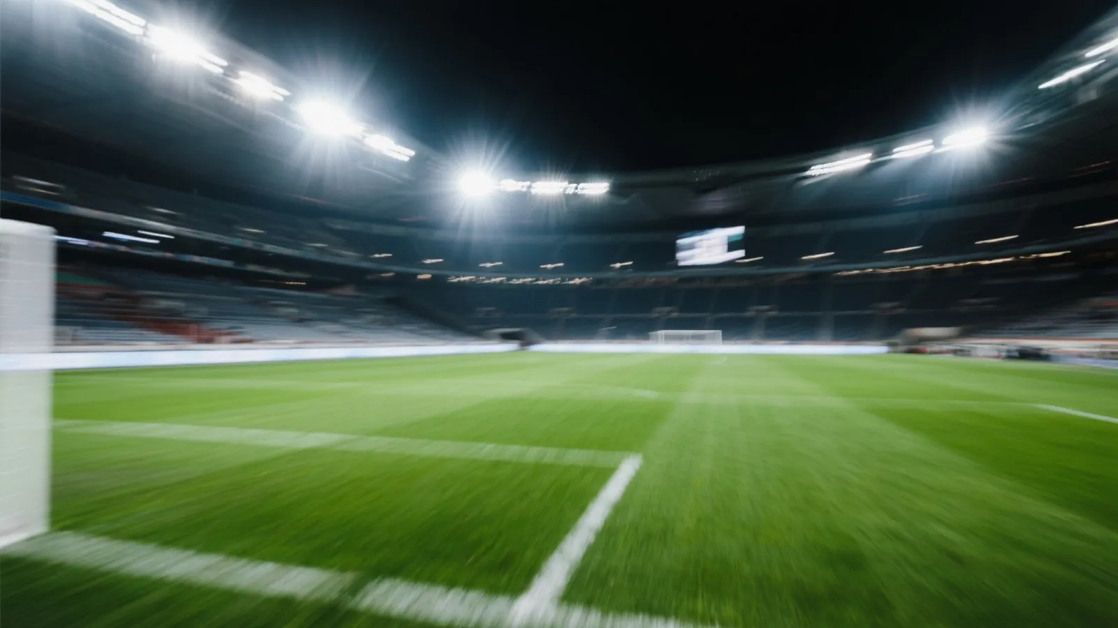 世界杯赛事氛围背景图