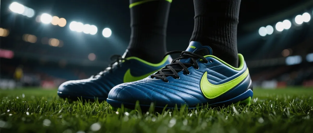 世界杯外围导航配图