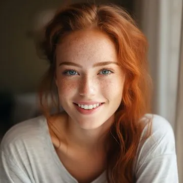 编辑团队头像占位